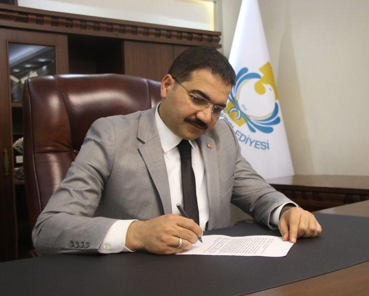 -Başkanlardan 30 Ağustos Zafer Bayramı mesajı G4