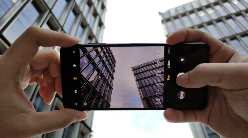 Poco yöneticisi tweet attı, merakla beklenen Poco X3'ün ilk özelliği belli oldu!