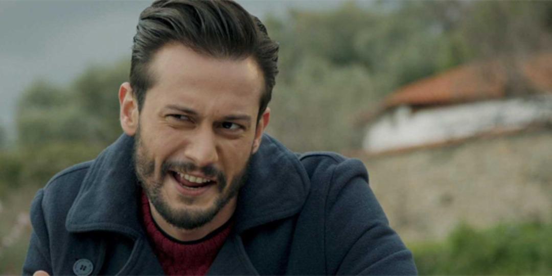 Yeşil Deniz 65. B&ouml;l&uuml;m Fotoğrafları