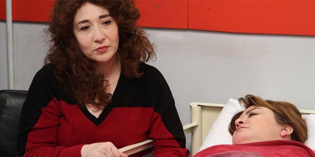 Seksenler 179. B&ouml;l&uuml;m Fotoğrafları