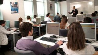 e-YDS ne zaman? İşte e-YDS sınav tarihi