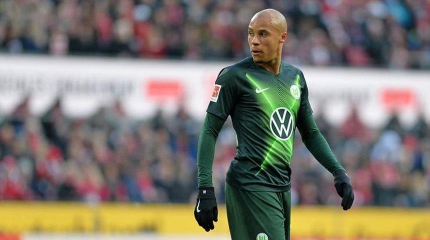 Fenerbahçe, stoper mevkisine Marcel Tisserand'ı alıyor! İşte detaylar