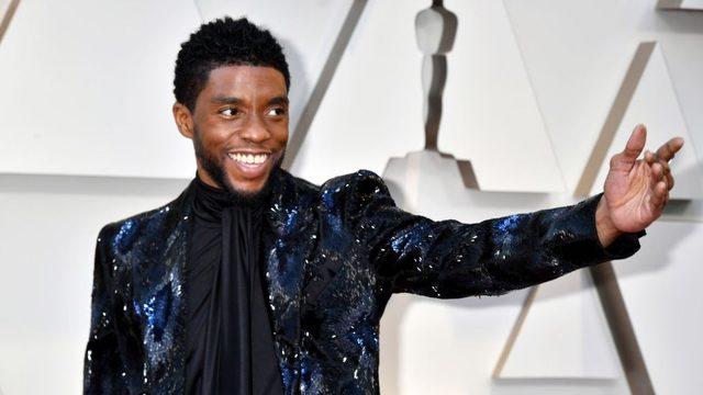 Chadwick Boseman hayatını kaybetti: Black Panther ile tanınan oyuncu nasıl bir miras bıraktı?