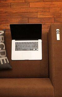 Daha yalın ve sade bir hayat s&uuml;rmek istiyorsanız ilk olarak...