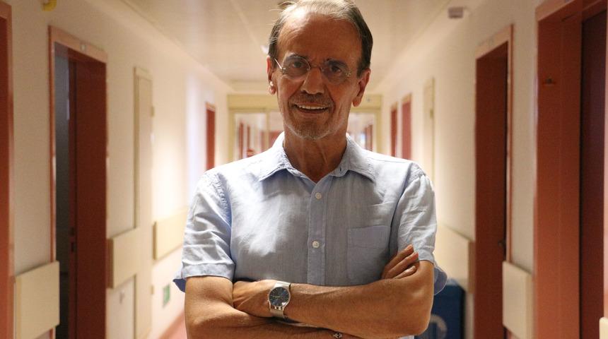 Mehmet Ceyhan a&ccedil;ıkladı! Anne s&uuml;t&uuml; koronavir&uuml;se karşı etkili mi?