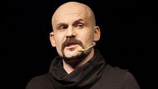 'Bu da mı tesadüf Atalay Demirci?'