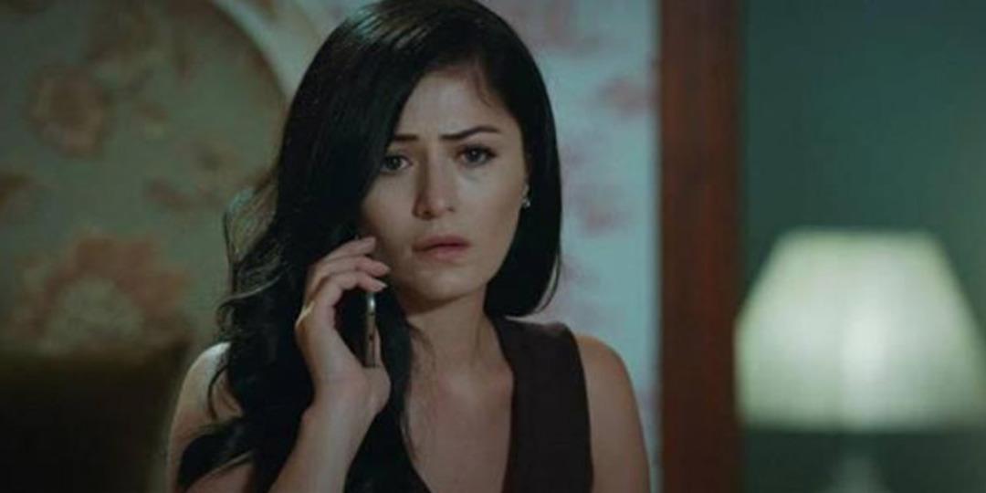 Eşkiya D&uuml;nyaya H&uuml;k&uuml;mdar Olmaz 8. B&ouml;l&uuml;m Fotoğrafları