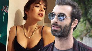 Biran Damla Yılmaz: Çok mutluyum