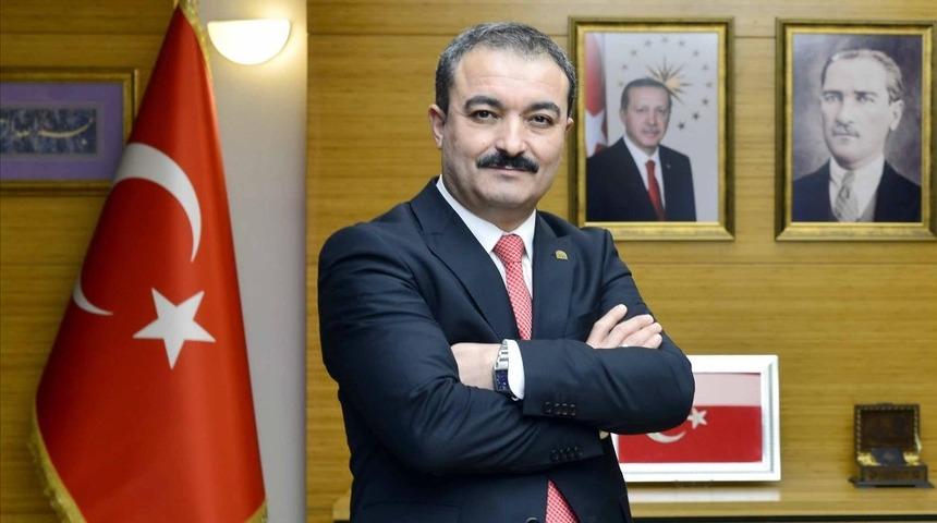 Hitit &Uuml;niversitesi&rsquo;ni tercih edenlerin sayısında artış