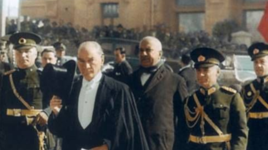 30 Ağustos Zafer Bayramı mesajları! 30 Ağustos Zafer Bayramı kutlama mesajları! 30 Ağustos Zafer Bayramı mesaj g&ouml;rselleri!