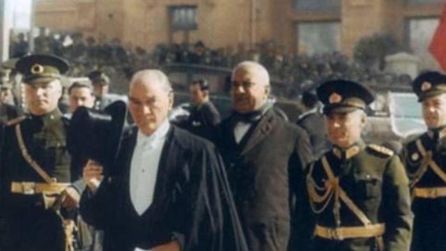 30 Ağustos Zafer Bayramı mesajları! 30 Ağustos Zafer Bayramı kutlama mesajları! 30 Ağustos Zafer Bayramı mesaj görselleri!