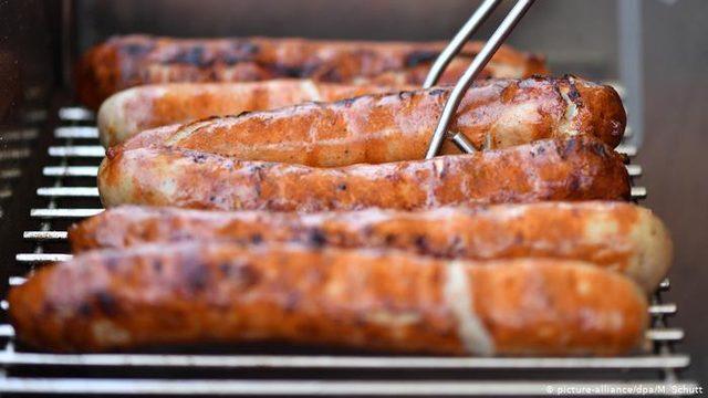 Keto diyet: Faydalı mı, zararlı mı?