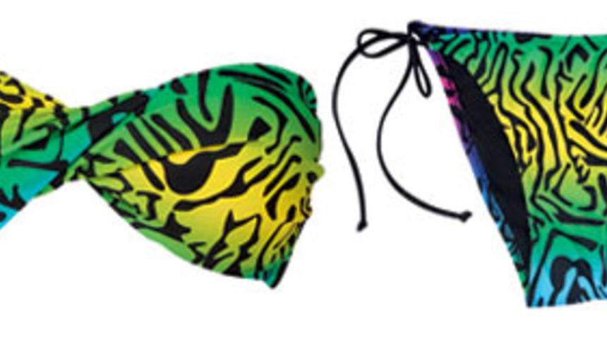 Plajlar Alt-&Uuml;st Olacak