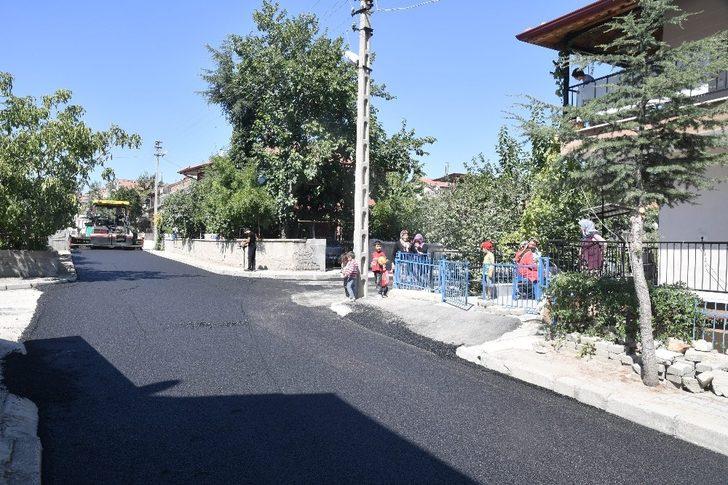 Engelli  Ertan çifti isteklerine kavuştu G2