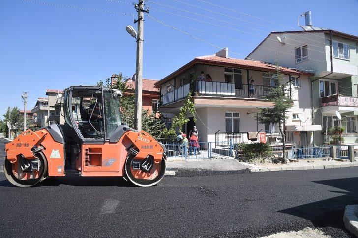 Engelli  Ertan çifti isteklerine kavuştu G3