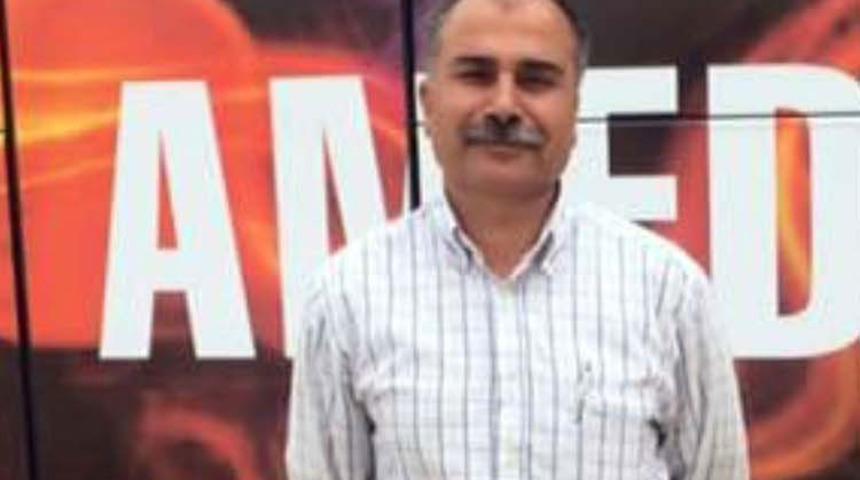 Gaziantep'te kan donduran olay! Babasını, helallik isteyip öldürdü