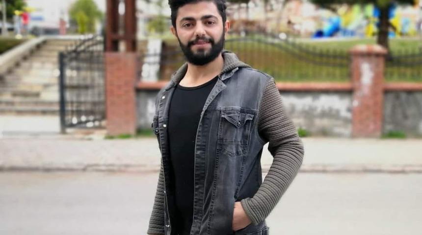 Düğünde beline koyduğu tabancanın ateş almasıyla hayatını kaybetti