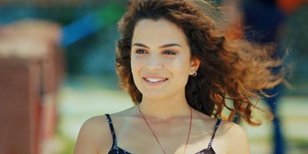 G&uuml;l&uuml;mse Yeter 4. B&ouml;l&uuml;m Fotoğrafları