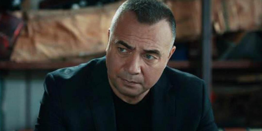 EDHO 9. B&ouml;l&uuml;m Fotoğrafları