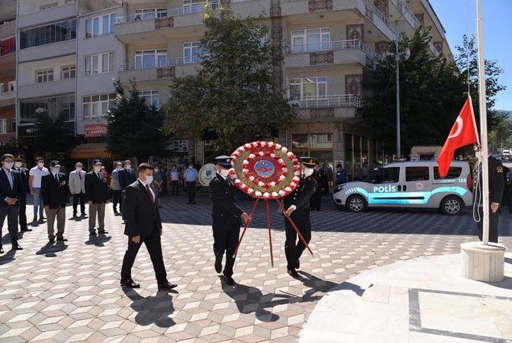 Türkeli’de 30 Ağustos kutlamaları G3