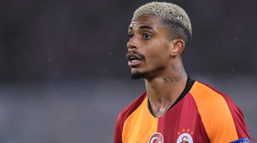 Mario Lemina resmen Fulham'da!