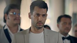 Olgun Şimşek Ramo'da hangi rolde oynayacak? Ramo yeni sezon fragmanı yayınlandı