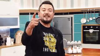 Gelinim Mutfakta yeni sezon ne zaman başlıyor? Onur Büyüktopçu ile Gelinim Mutfakta'nın yayın tarihi açıklandı