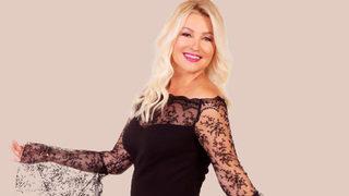 Zahide Yetiş'le Gelin Görün'de ödül nedir? Zahide Yetiş'in programı ne zaman yayınlanıyor?