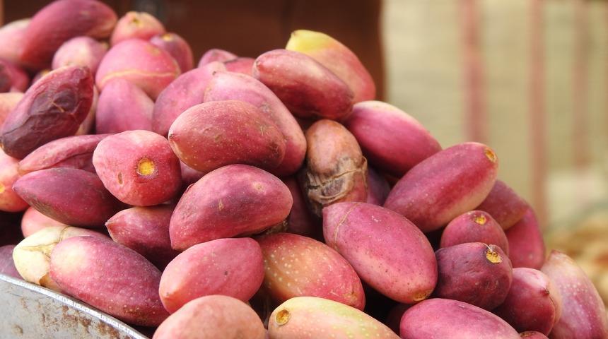 Koronavirüse karşı koruduğu ortaya çıktı! Her gün bir avuç...