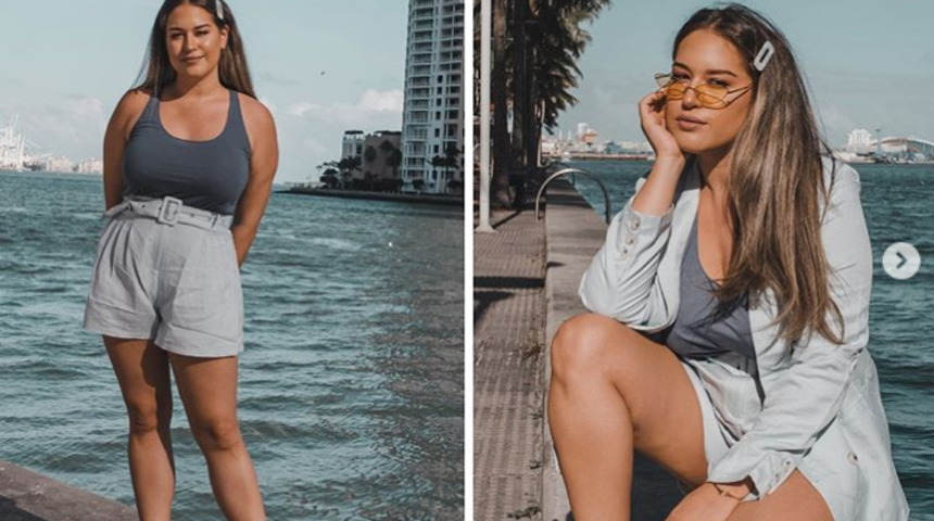 Fotoğraflarda her zaman harika görünmenizi sağlayacak 6 öneri