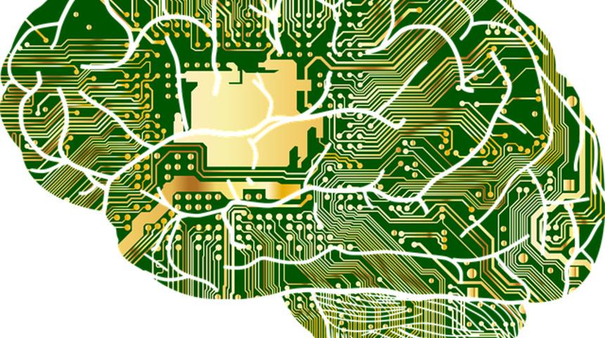Beyne yerleştirilen &ccedil;ip ne işe yarayacak? Neuralink'in t&uuml;m detayları ortaya &ccedil;ıktı...