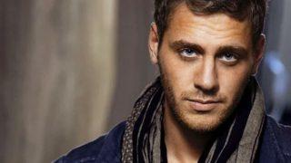 Berrak Tüzünataç’ın yeni sevgilisi Ali Yörenç kimdir? Ali Yörenç kaç yaşında ve nereli? İşte Ali Yörenç’in biyografisi!