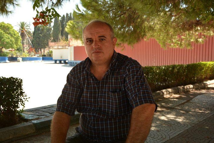 İzmirlilerin lunapark özlemi bitmiyor G2