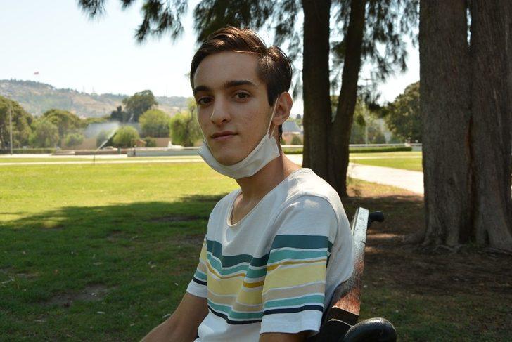 İzmirlilerin lunapark özlemi bitmiyor G3