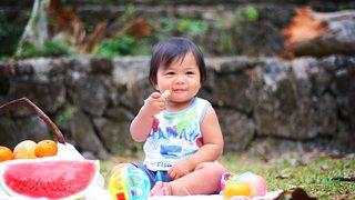 Çok ağır sonuçları olabilir! Çocuklar bu ürünlerle besleniyorsa..