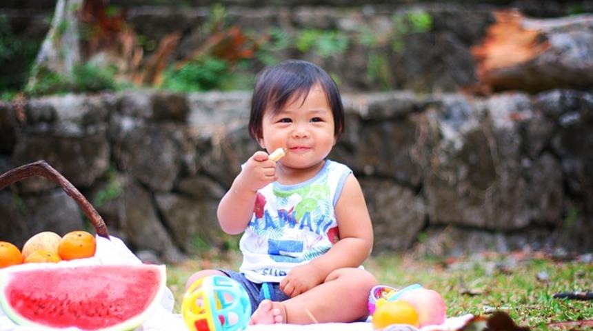 Çok ağır sonuçları olabilir! Çocuklar bu ürünlerle besleniyorsa..