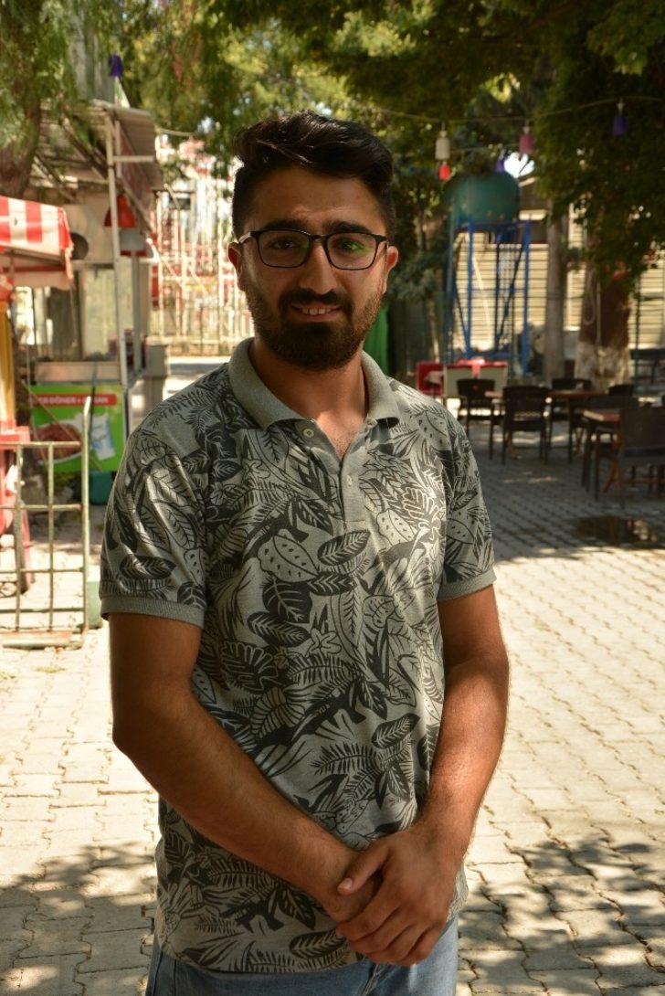 İzmirlilerin lunapark özlemi bitmiyor G5