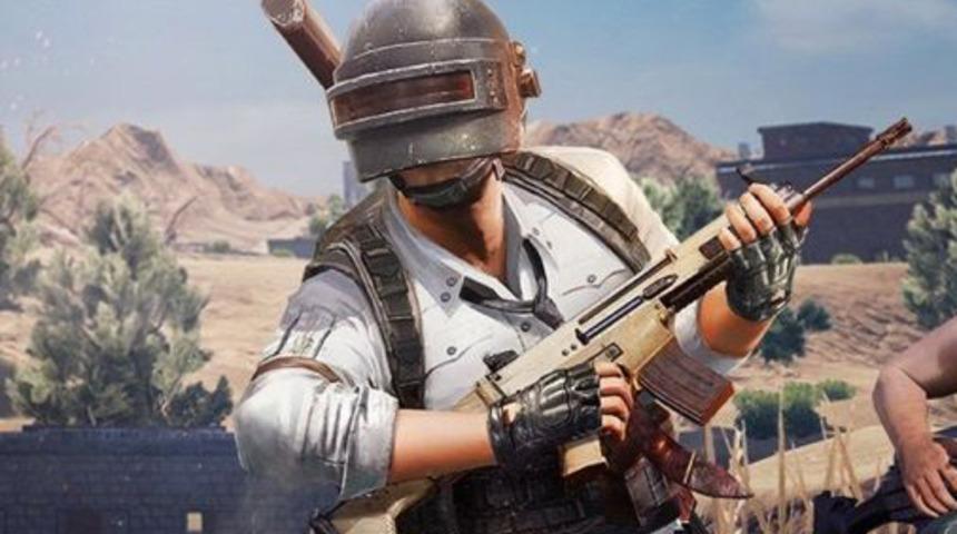 PUBG Mobile 2 milyondan fazla hilecinin sonunu getirdi!