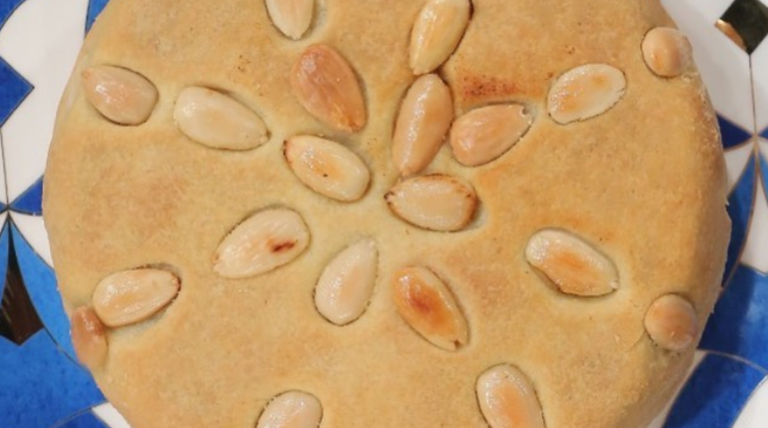 Masterchef&rsquo;in eleme yemeği perde pilavı nasıl yapılır? Somer Sivrioğlu&rsquo;ndan perdeli pilav tarifi!