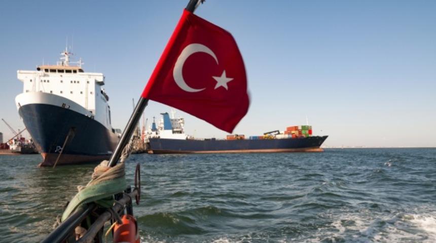 Son dakika...İkinci çeyrek büyüme rakamları açıklandı