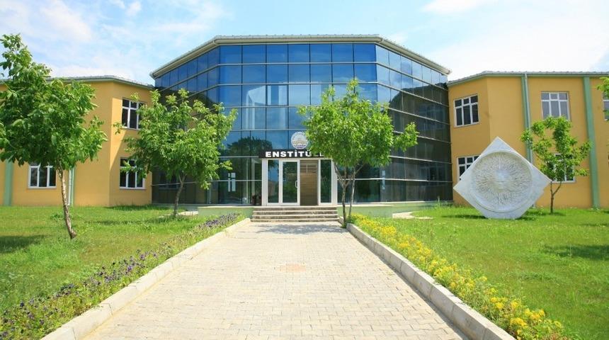 2020-2021 eğitim &ouml;ğretim yılı g&uuml;z yarıyılı i&ccedil;in lisans&uuml;st&uuml; eğitim başvuruları başladı