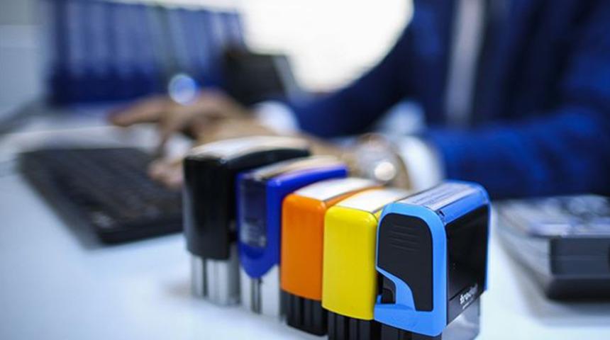 Karab&uuml;k'te koronavir&uuml;s &ouml;nlemi! Kamu personelinin il dışına &ccedil;ıkması kısıtlandı