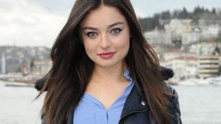 Yalancısın Yarim dizisine 2 ünlü isim katıldı