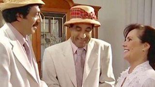 Yunus Bülbül’den Muhterem Nur özrü…