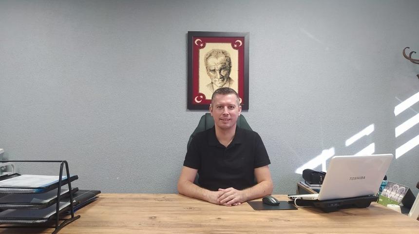 Bandırma Basketbol Kul&uuml;b&uuml;, Kadınlar B&ouml;lgesel Ligi&rsquo;nde m&uuml;cadele edecek