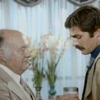 130'dan fazla filme imza attı: Yeşil&ccedil;am tarihinin mihenk taşı