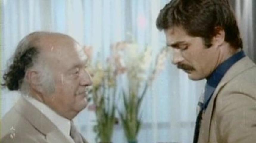 Türk sinemasının halkçı yönetmeni: Osman Seden vefatının 22'nci yılında anılıyor