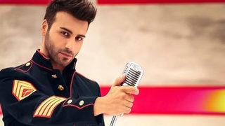 Emre Kaya'dan çılgın bahşiş: 2 bin TL