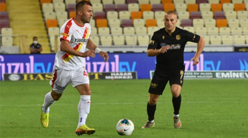 Beşiktaş, Gökhan Töre transferini bitirdi