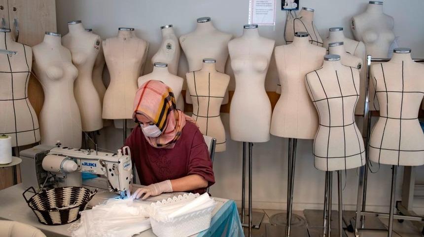 Kısa &ccedil;alışma &ouml;deneği nedir, nasıl hesaplanıyor?